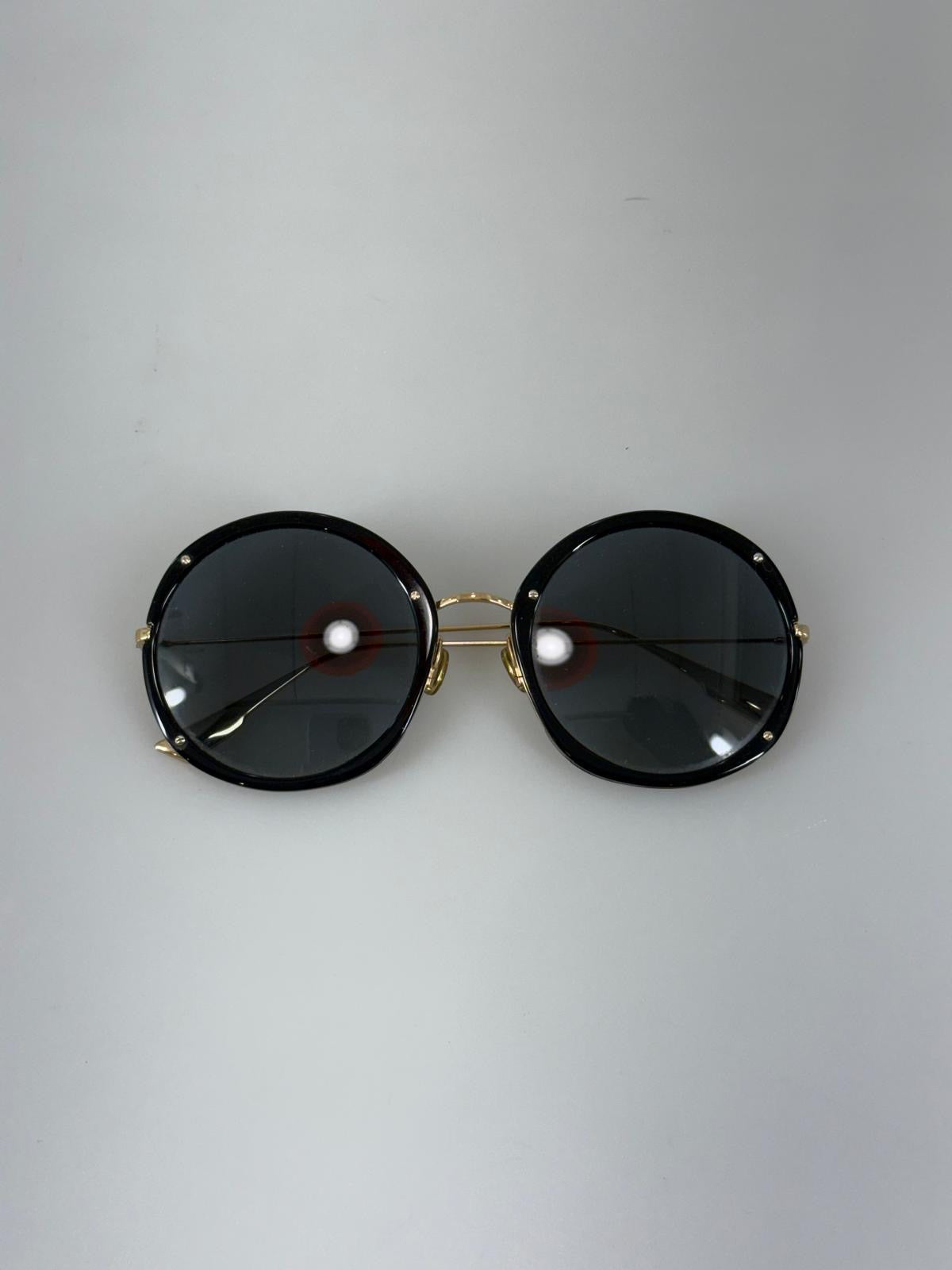 Christian Dior solglasögon SV16082