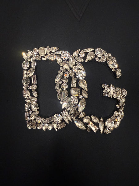 Dolce & Gabbana hoodie it 40 SV15347