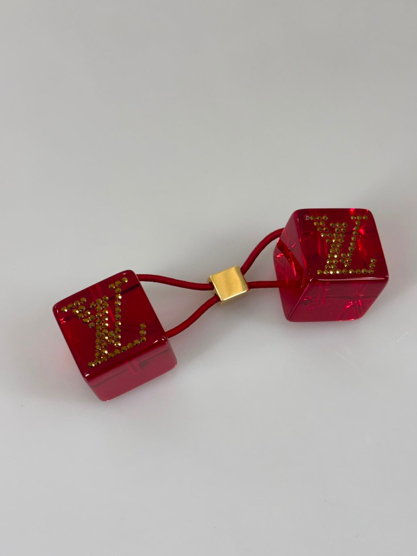 Louis Vuitton håraccessoar SV16214