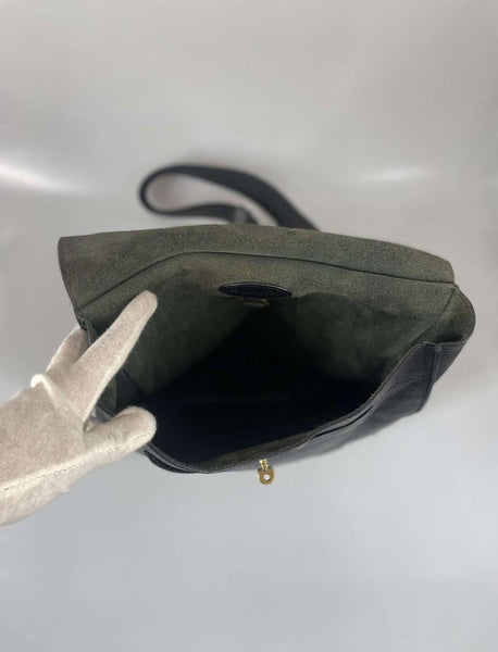 Mulberry Anthony messenger väska SV14350