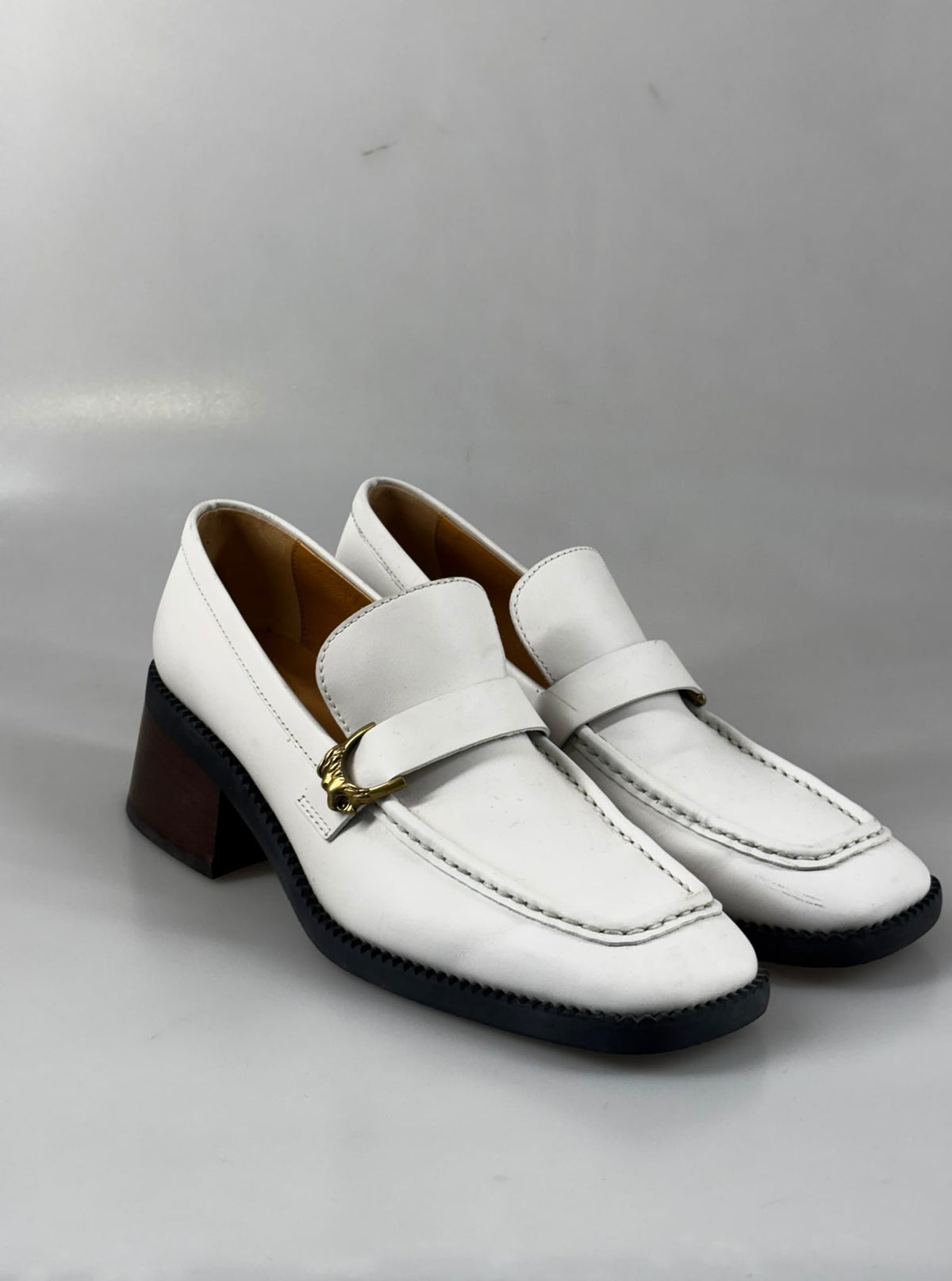 Tod's loafers 40 SV16453