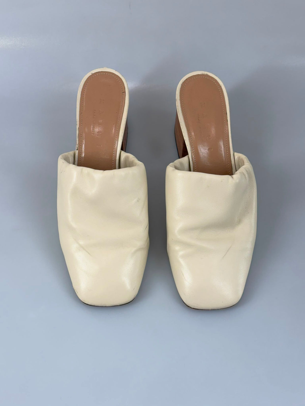 Marni skor 37 SV16293