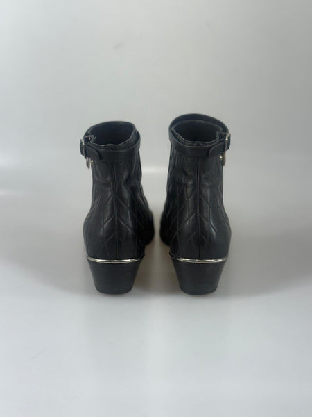 Chloé boots 38 SV15458