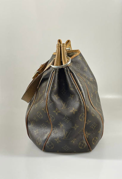 Louis Vuitton Galleria väska SV11428