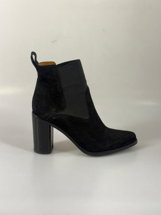 Chloé stövletter 37 SV16324