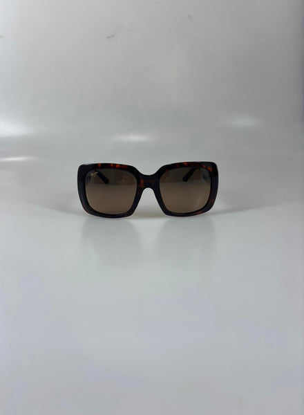 Maui Jim solglasögon SV14746