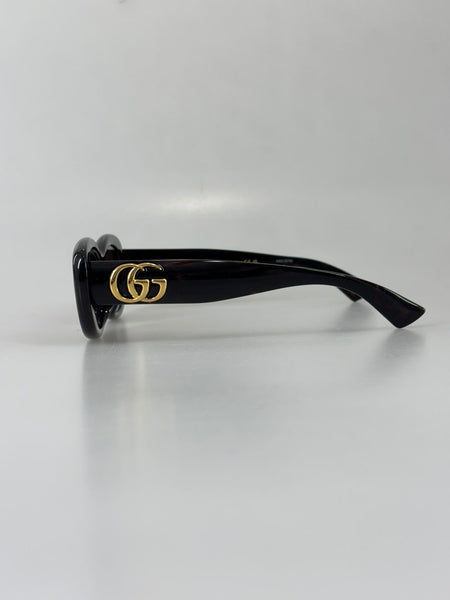 Gucci solglasögon SV16118