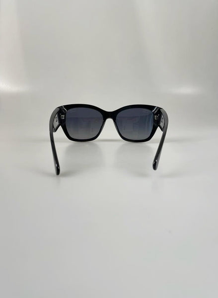 Chanel solglasögon SV11244