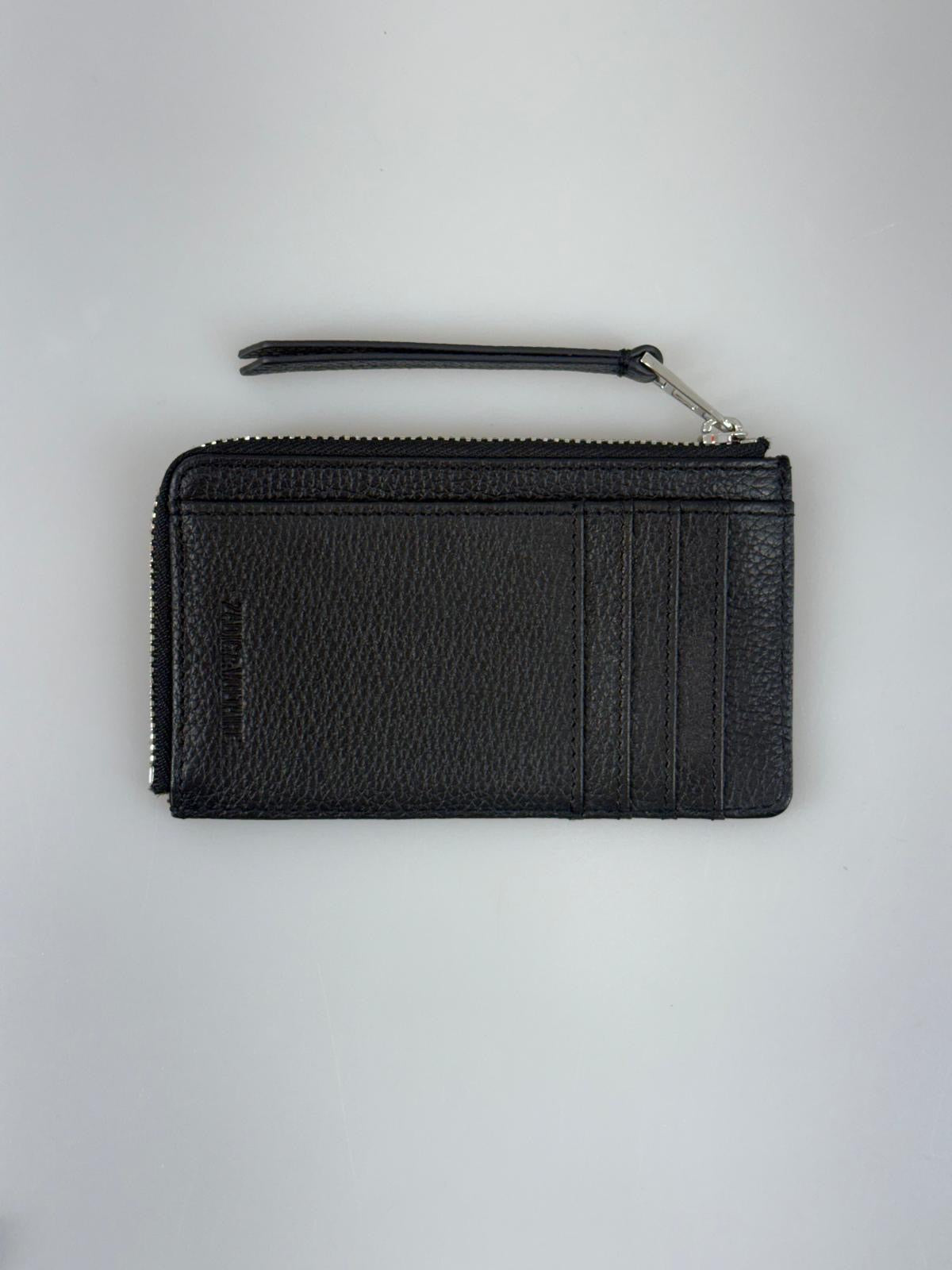 Zadig & Voltaire plånbok SV15094