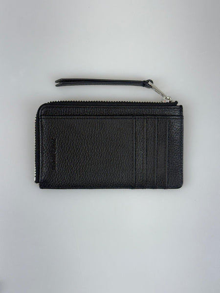 Zadig & Voltaire plånbok SV15094
