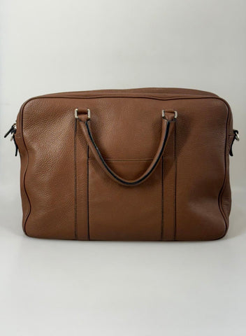 Palmgrens datorväska SV15131