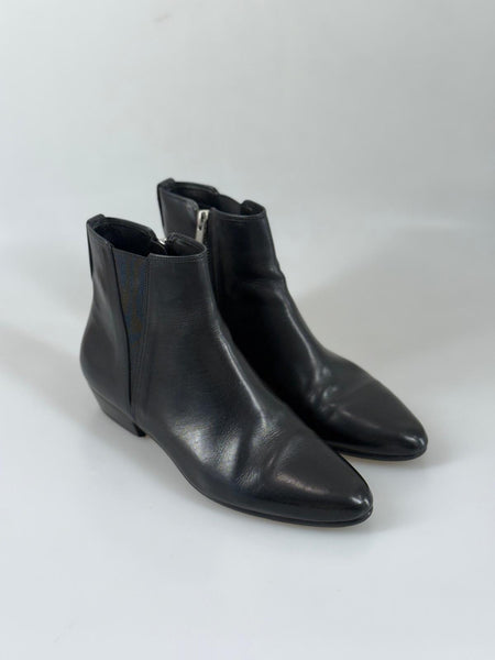 Isabel Marant boots 38 SV15619