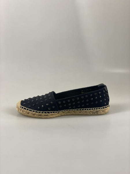 Saint Laurent espadrilles 38 SV14319