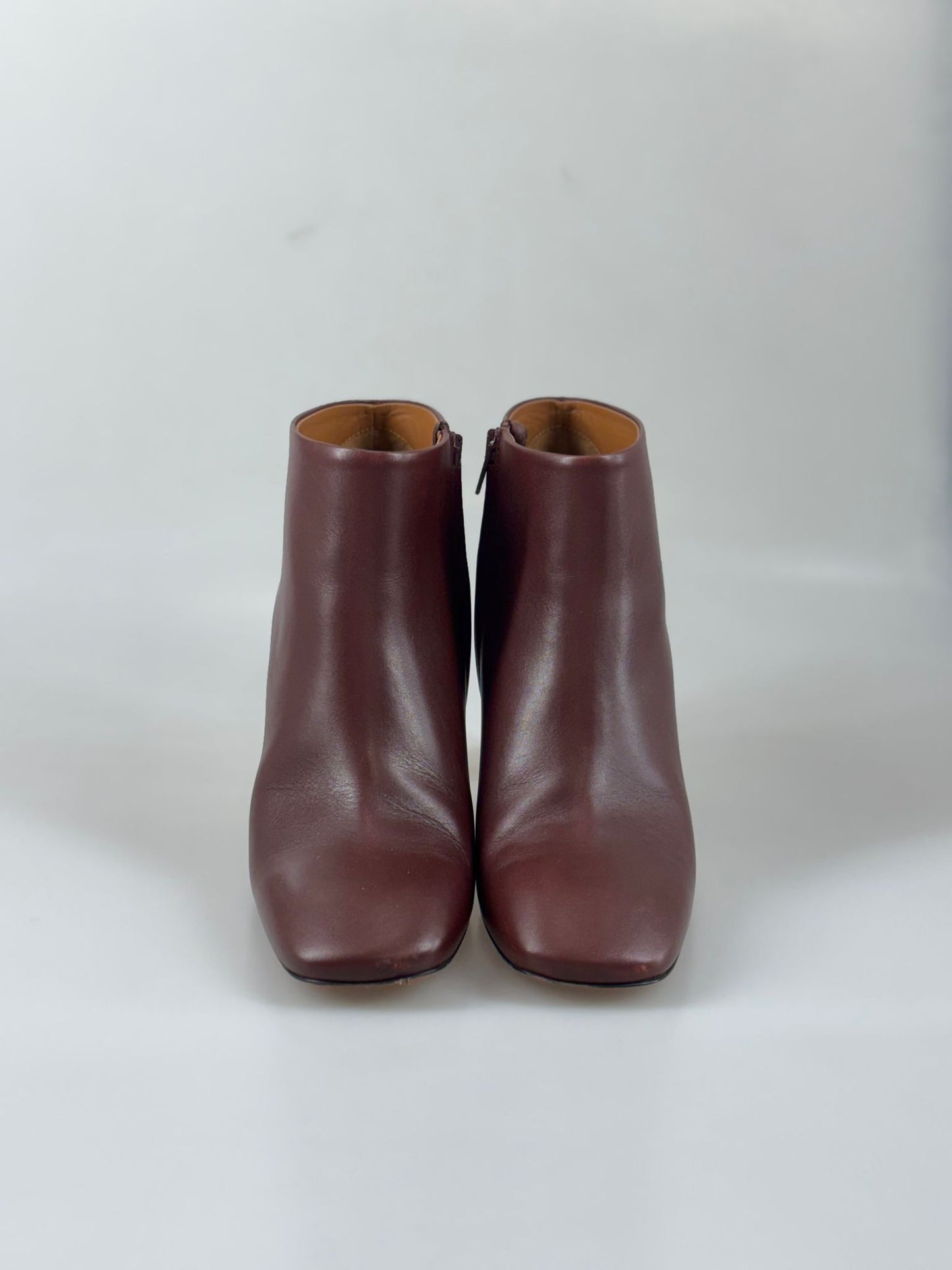 Céline stövletter 40 SV15020