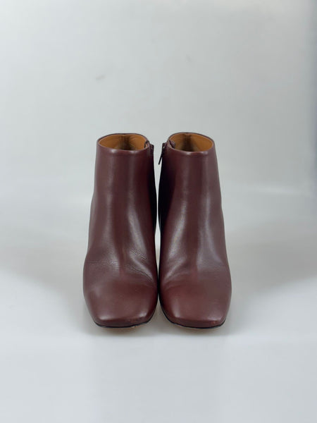 Céline stövletter 40 SV15020