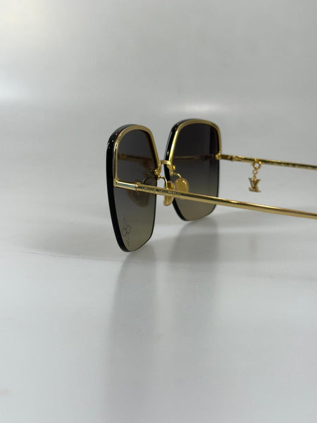Louis Vuitton solglasögon SV16074