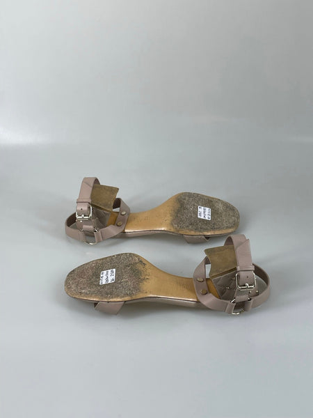 Valentino Garavani sandaler 36 SV11518