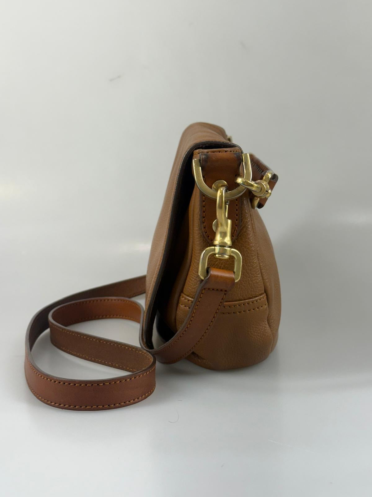 Mulberry väska SV16315