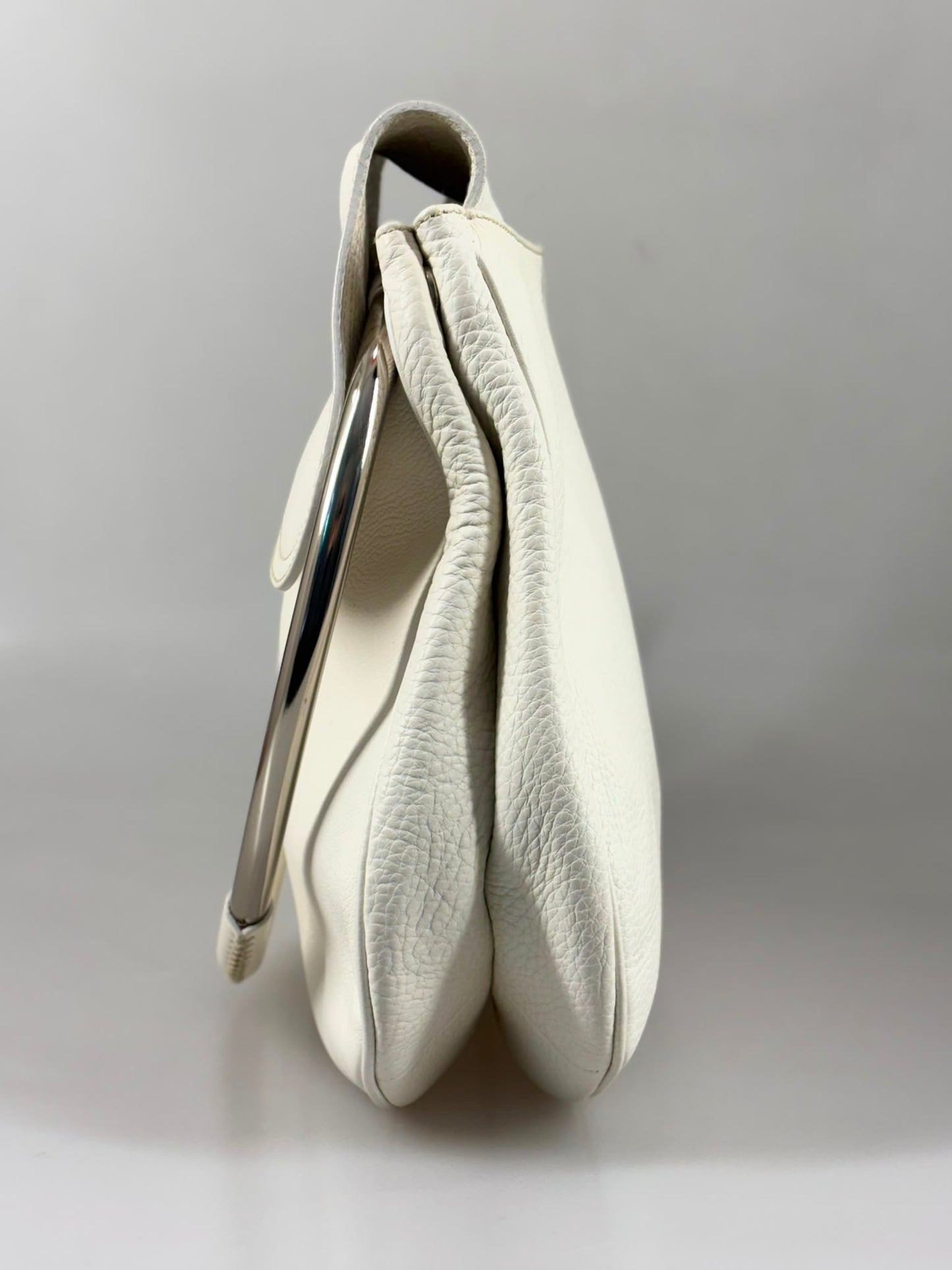 Prada väska SV16238