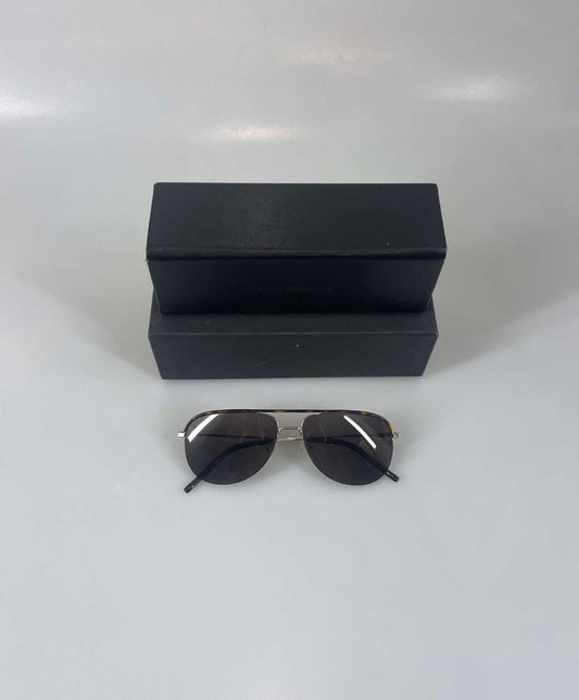 Dior Homme solglasögon SV14371