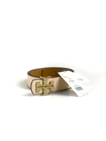 Tory Burch skärp S SV10859