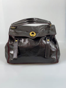 Yves Saint Laurent väska SV11434