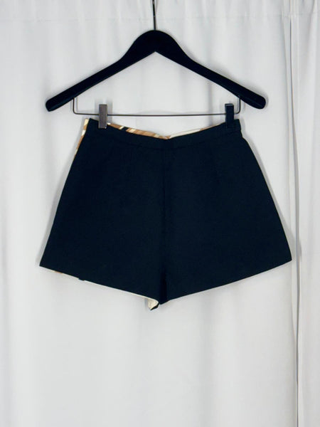 Hermès shorts 38 (xs) SV15239