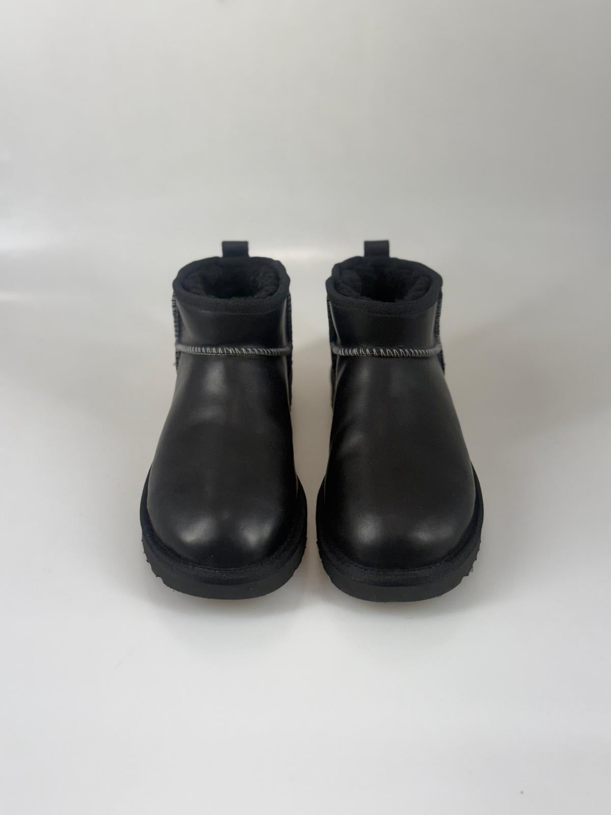 Ugg skor 38 SV15212
