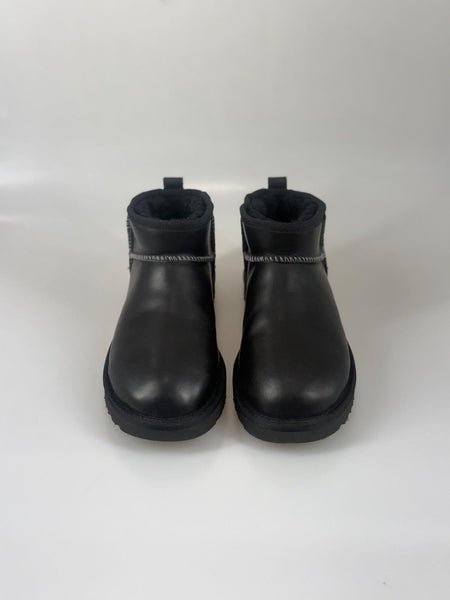 Ugg skor 38 SV15212