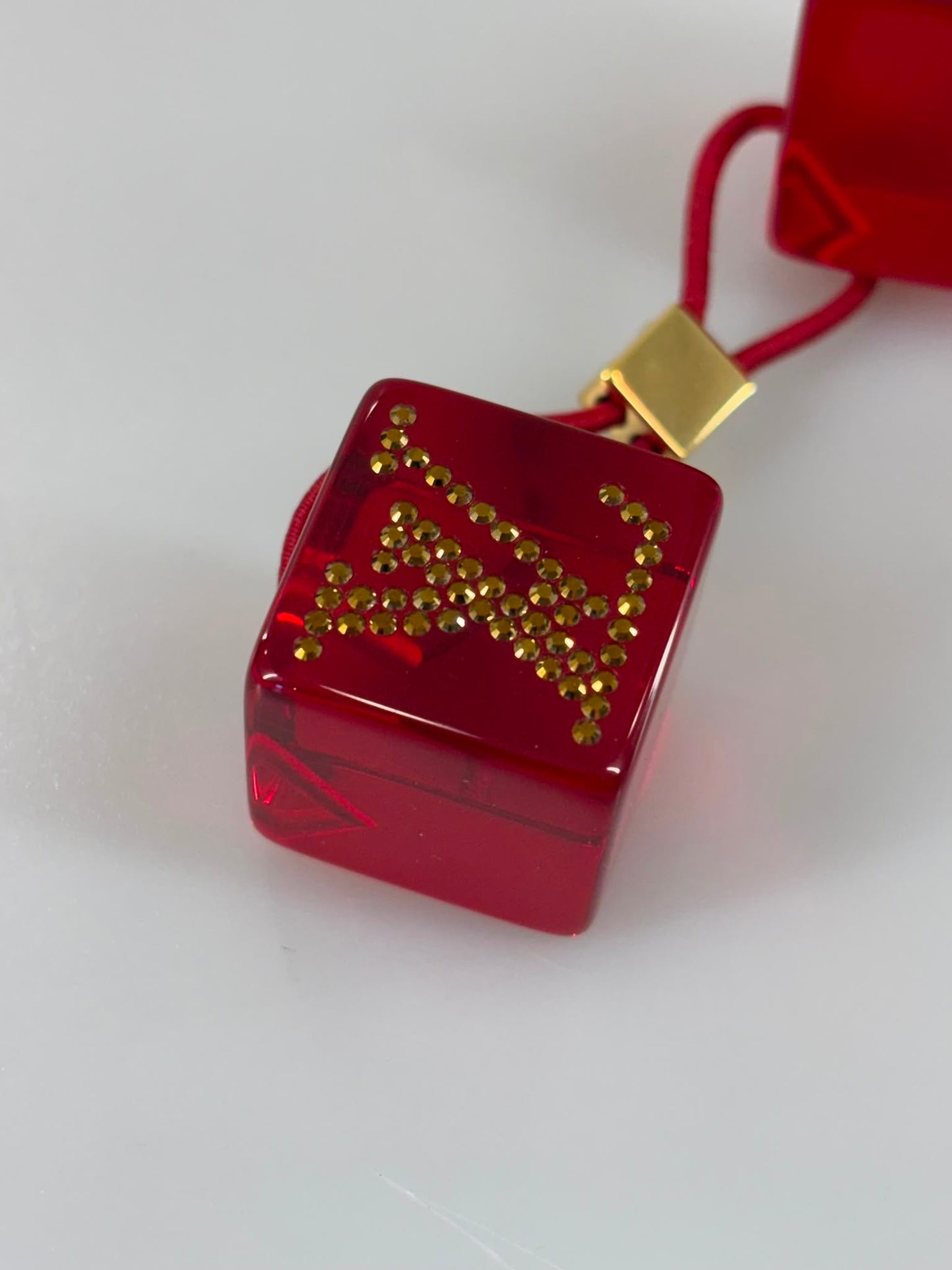 Louis Vuitton håraccessoar SV16214