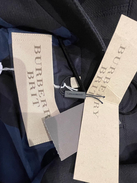 Burberry Brit jacka SV12220