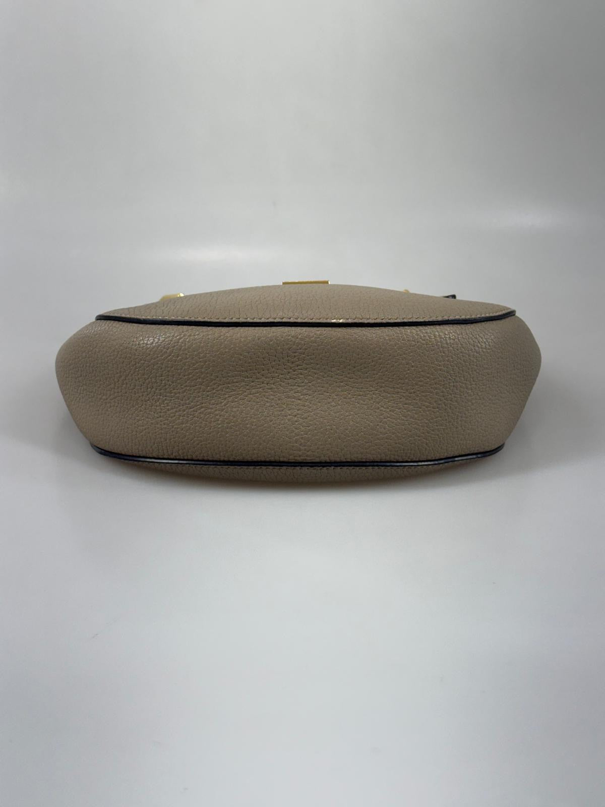 Chloé drew väska SV16093