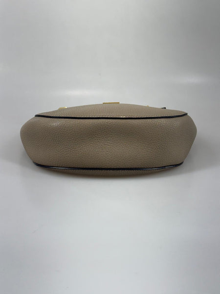 Chloé drew väska SV16093