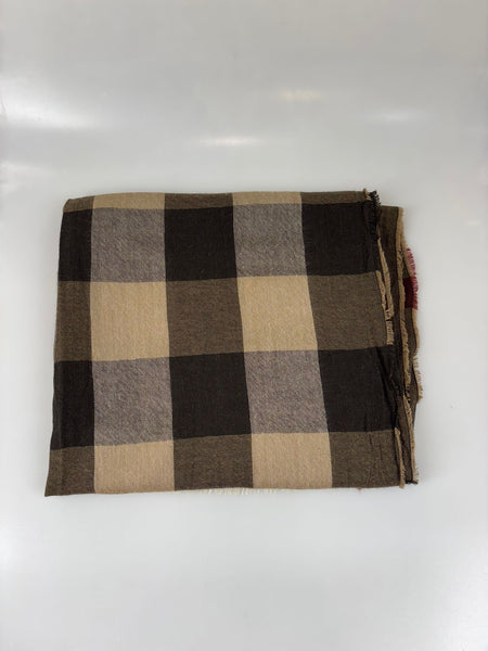 Burberry kashmir sjal SV14727