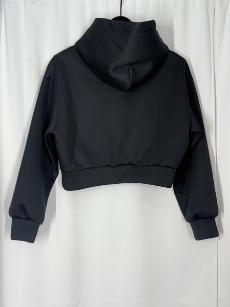 Dolce & Gabbana hoodie it 40 SV15347