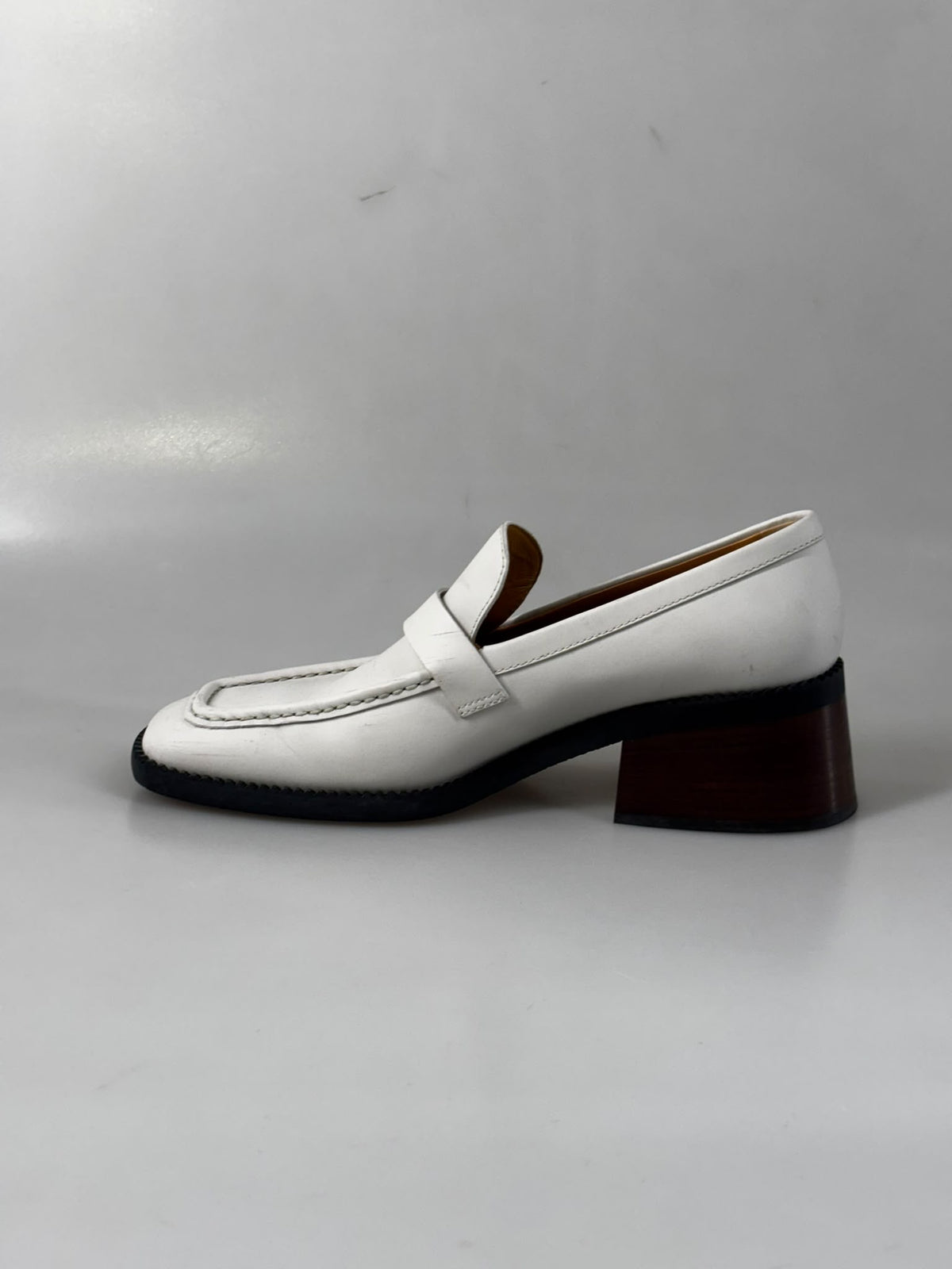 Tod's loafers 40 SV16453