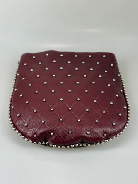 Alexander Wang Roxy väska SV15205