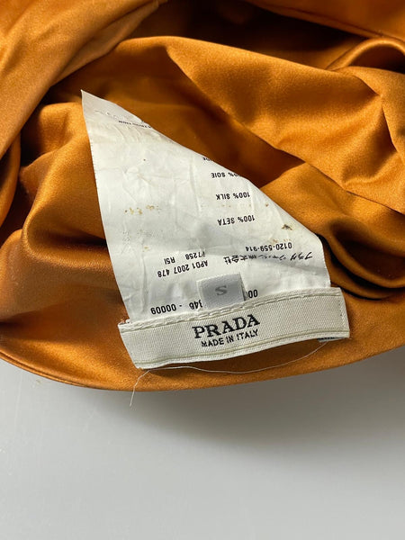 Prada turban 56 SV13078