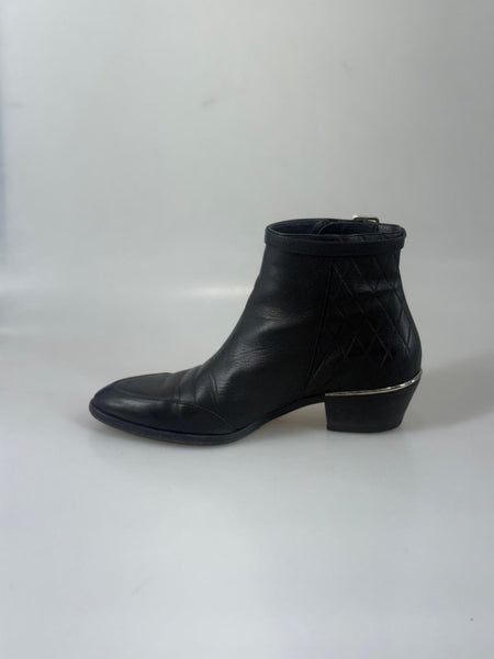 Chloé boots 38 SV15458