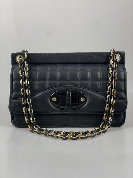 Chanel Chain flap väska SV13703