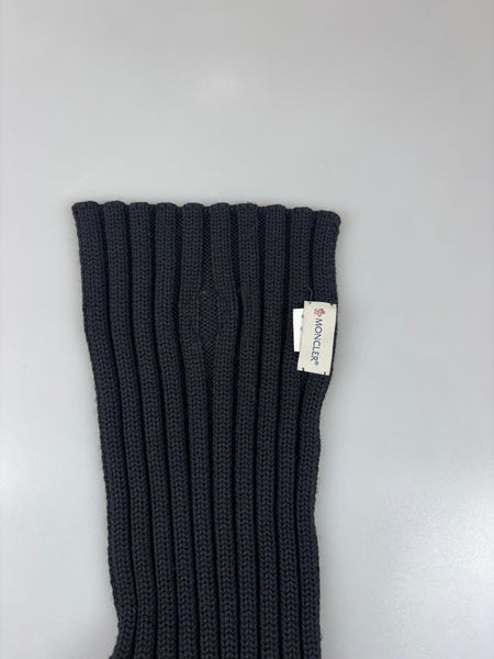 Halsduk Moncler SV14748