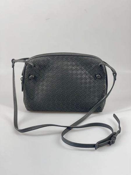 Bottega Veneta L Nodini SV12650