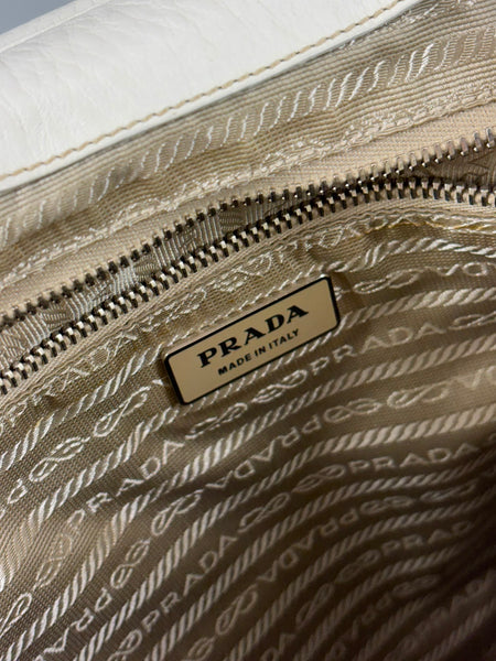 Prada väska SV16238