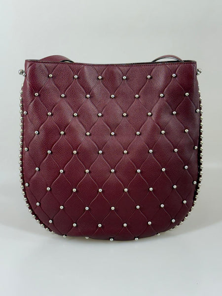 Alexander Wang Roxy väska SV15205