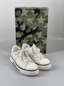 Valentino Other sneakers 35 SV13224