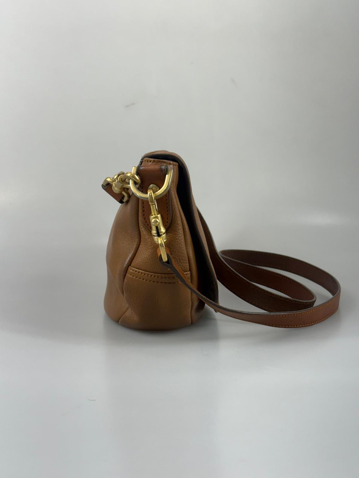 Mulberry väska SV16315