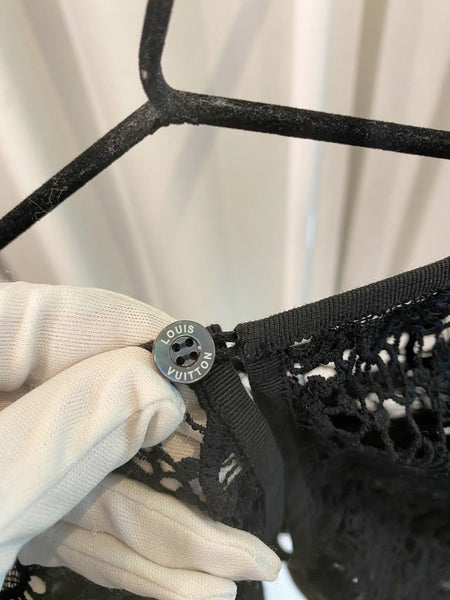 Louis Vuitton topp SV10869