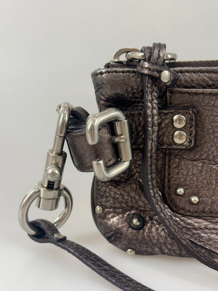Chloé paddington mini SV15081