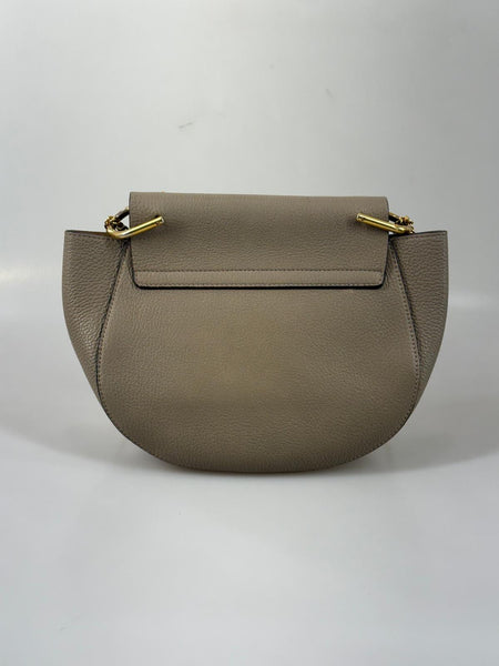 Chloé drew väska SV16093