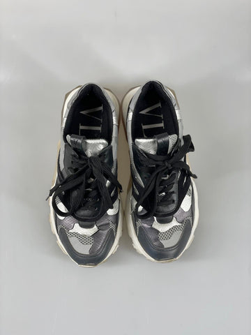 Valentino sneakers 36 SV13282